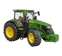 Trattore John Deere 7T 350 BRUDER