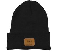 John Deere Beanie Hat