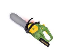 John Deere - Cesoia Motorizzata Giocattolo Per Bambini