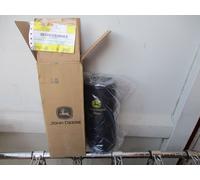 John Deere Filtro Olio Parte Numero: Nuovo #DZ118242 Vecchio #RE21058