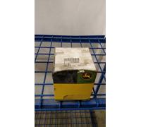 John Deere Filtro Olio T225008