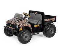 John Deere Gator HPX Camo IGOD0118 Peg Perego