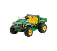 John Deere Gator HPX OD0060 Peg Perego