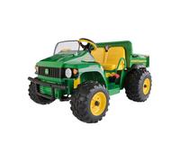 JOHN DEERE GATOR HPX - John Deere - Peg Perego