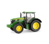 John Deere Giocattolo trattore 1/32 6R 165 - LP84496