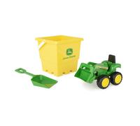 John Deere Kids 47339 Play Set, Multi