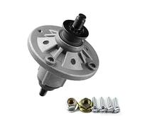 John Deere La135 La115 42" 48" Lawn Tractor Mower Deck Replacement Compatible