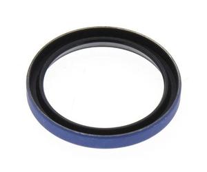 John Deere MT2622 - Guarnizione originale