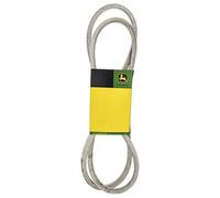 John Deere OEM Drive Belt Mower Deck 240 260 285 335 345 RX63 73 SRX 75 95 GX 70 325 355 M112006