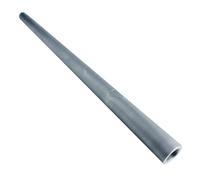 John Deere Original Equipment Tie Rod Assembly #CH13452