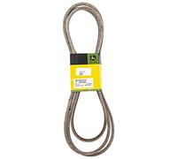 John Deere Original Equipment V-Belt #M141562