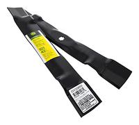 John Deere Origingal Equipment GY20850 42" 3 in 1 lame per falciatrice