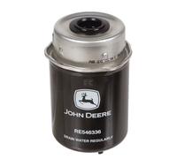 John Deere RE546336 Filtro carburante