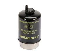 John Deere RE62419 Filtro Carburante ORIGINALE