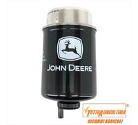 John Deere RE62419 Filtro Carburante ORIGINALE