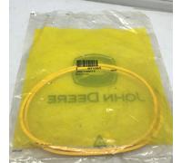 John Deere Rondella R71065 (Confezione Da 2)