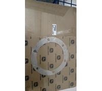 John Deere Shim U41983