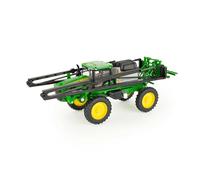 John Deere Spruzzatore 412R in scala 1/32