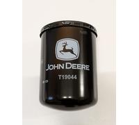 John Deere T19044 Filtro olio