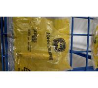 John Deere T40363 Pin Elemento di Fissaggio