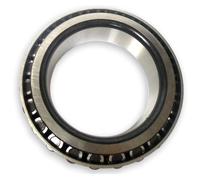 John Deere - Timken JD9018 Cono Conico A Rulli - Cuscinetto A Rulli 3.750" Foro