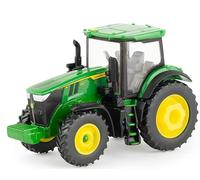 John Deere Trattore scala 1/64 7R 330