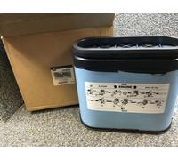 John Deere Ultragard Filtro AL150285