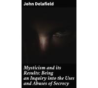 John Delafield Aventures extraordinaires dun savant russe; IV. Le dé (Tascabile)