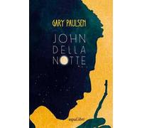 John della Notte