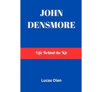 John Densmore: Life Behind the Kit