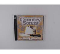 John Denve, Lynn Anderson, Brenda Lee, Kenny Rogers, Roger Miller..