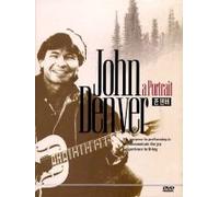 John Denver: A Portrait (1998) All Region