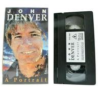 John Denver - A Portrait