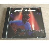 John Denver - An Evening With...