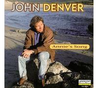 John Denver - Annie's Song