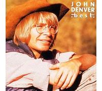 John Denver - Best