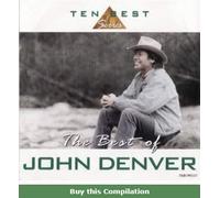John Denver - Best of John Denver