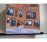 John Denver - Collection