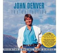 John Denver - Collection