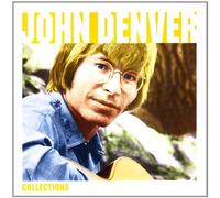 John Denver - Collections