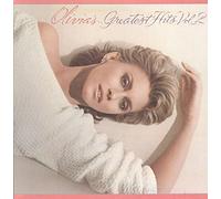 JOHN DENVER - greatest hits, vol. 2 LP