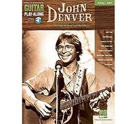 John Denver (Tascabile)
