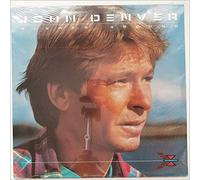 John Denver - Higher ground (1988)