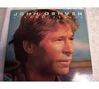 John Denver - Higher Ground