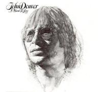 John Denver - I Want To Live