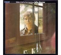 John Denver - i'll trade yours for mine 45 rpm single