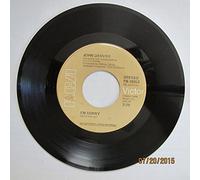 John Denver - I'm Sorry / Calypso - RCA - PB 10353, RCA - 26.11294