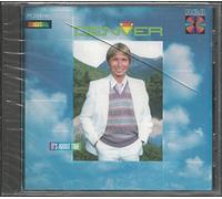 John Denver - It's About Time