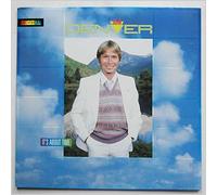 John Denver - It'S About Time