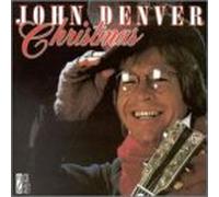 John Denver – John Denver Christmas